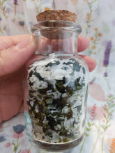 Lade das Bild in den Galerie-Viewer, Pack Especias de la Tierra Media Edición Limitada