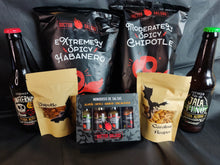 Load image into Gallery viewer, Packs Picantes