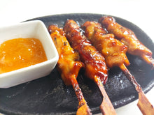 Load image into Gallery viewer, Tasting menu for couples