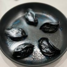 Load image into Gallery viewer, Tasting menu for couples