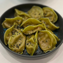 Load image into Gallery viewer, Tasting menu for couples