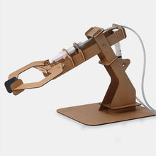 Cargar imagen en el visor de la galería, Haz tu propia Pinza Hidráulica