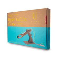 Cargar imagen en el visor de la galería, Haz tu propia Pinza Hidráulica