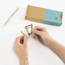 Lade das Bild in den Galerie-Viewer, Machen Sie Ihren eigenen Levitationsball