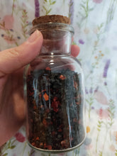 Lade das Bild in den Galerie-Viewer, Pack Especias de la Tierra Media Edición Limitada
