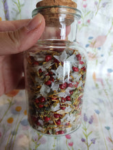 Lade das Bild in den Galerie-Viewer, Pack Especias de la Tierra Media Edición Limitada
