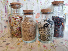 Lade das Bild in den Galerie-Viewer, Pack Especias de la Tierra Media Edición Limitada
