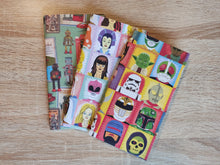 Cargar imagen en el visor de la galería, Organizador semanal
