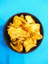 Cargar imagen en el visor de la galería, Patatas picantes
