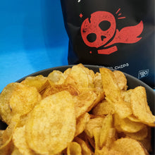 Cargar imagen en el visor de la galería, Patatas picantes
