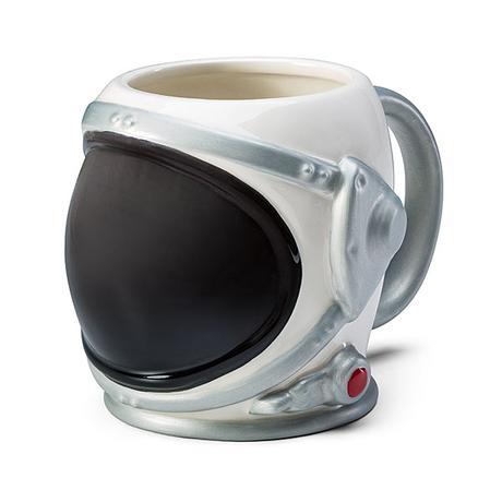 Astronautenbecher