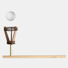 Lade das Bild in den Galerie-Viewer, Machen Sie Ihren eigenen Levitationsball
