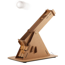 Load image into Gallery viewer, Build your own Catapult
